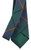 Mens Neck Tie Carmichael Ancient Tartan Lightweight Scottish Clan Tie Mens Neck Tie Carmichael Ancient Tartan Lightweight Scottish Clan Tie