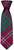 Mens Neck Tie Crawford Ancient Tartan Lightweight Scottish Clan Tie Mens Neck Tie Crawford Ancient Tartan Lightweight Scottish Clan Tie