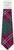 Mens Neck Tie Crawford Ancient Tartan Lightweight Scottish Clan Tie Mens Neck Tie Crawford Ancient Tartan Lightweight Scottish Clan Tie