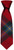 Mens Neck Tie MacLaine Of Lochbuie Modern Tartan Lightweight Scottish Clan Tie Mens Neck Tie MacLaine Of Lochbuie Modern Tartan Lightweight Scottish Clan Tie