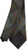 Mens Neck Tie MacLeod Of Harris Weathered Tartan Lightweight Scottish Clan Tie