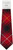Mens Neck Tie MacIvor Modern Tartan Lightweight Scottish Clan Tie Mens Neck Tie MacIvor Modern Tartan Lightweight Scottish Clan Tie