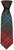 Mens Neck Tie Wilson Ancient Tartan Lightweight Scottish Clan Tie Mens Neck Tie Wilson Ancient Tartan Lightweight Scottish Clan Tie