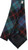 Mens Neck Tie Guthrie Ancient Tartan Lightweight Scottish Clan Tie
