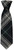 Mens Neck Tie Forbes Dress Modern Tartan Lightweight Scottish Clan Tie