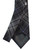 Mens Neck Tie Scotland Forever Antique Tartan Lightweight Scottish Clan Tie