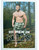 101 Men In Kilts
