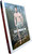 101 Men In Kilts