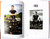 101 Men In Kilts