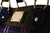 'Eva' Wool Handbag Heritage of Scotland Tartan Design