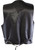 Gents Tartan Waistcoat