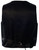 Boys Waistcoat Silk Back Adjustable Buckle Royal Stewart Tartan