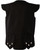 Kids Pure Wool Chieftain Waistcoat Chrome Buttons