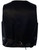 Boys Waistcoat Silk Back Adjustable Buckle Heritage of Scotland Tartan