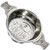 Scottish Knox Quaich Standard size The Cup of Friendship Celtic Handles Engravable