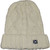 Scottish Cap Tweed Cap Co Saltire Logo Cable Knit Beanie White Design Flat Cap