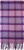 Stewart Pink Luxurious Scarf in 100% Cashmere