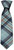 Mens Neck Tie Diana Princess Memorial Tartan Lightweight Scottish Clan Tie
