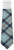 Mens Neck Tie Diana Princess Memorial Tartan Lightweight Scottish Clan Tie