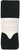 Mens Black Kilt Hose Socks Mens Black Kilt Hose Socks