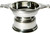 Quaich Scottish Pewter Small With Plinth Whisky Measure Tasting Bowl Ideal Christening Gift Quaich Scottish Pewter Small With Plinth Whisky Measure Tasting Bowl Ideal Christening Gift