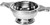 Quaich Scottish Pewter Small Whisky Measure Tasting Bowl Ideal Christening Gift Quaich Scottish Pewter Small Whisky Measure Tasting Bowl Ideal Christening Gift