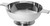 Silver Plated Scottish 3" Quaich Plain Handle Cup of Friendship Ideal Wedding Gift Engravable
