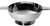 Silver Plated Scottish 3" Quaich Plain Handle Cup of Friendship Ideal Wedding Gift Engravable