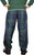 Tartan Donnelli Trousers
