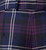Men's Tartan Trews Heritage Of Scotland