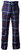 Men's Tartan Trews Heritage Of Scotland