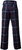 Men's Tartan Trews Heritage Of Scotland