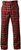 Men's Tartan Trews Stewart Royal