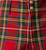 Men's Tartan Trews Stewart Royal