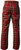 Men's Tartan Trews Stewart Royal