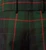 Men's Tartan Trews Gunn