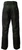 Men's Tartan Trews Gunn