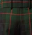 Men's Tartan Trews Gunn
