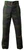 Men's Tartan Trews Gunn