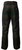 Men's Tartan Trews Gunn