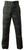 Men's Tartan Trews Gunn