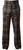 Men's Tartan Trews Hamilton Grey