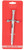 Scottish Kilt Pin In Claymore Style Design With Chrome Finish
