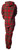 Onesies Nightwear Scotland Tartan Design Stewart Royal