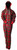 Onesies Nightwear Scotland Tartan Design Stewart Royal