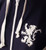 Men's Onesies Nightwear Scotland Saltire Design Navy
