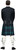 Men's 8 Yard Highland Tartan Pleated Kilt with 24 Inch Drop