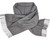 Ladies Lambswool Tartan Shawl