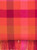 Ladies Lambswool Tartan Shawl