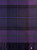 Ladies Lambswool Tartan Shawl